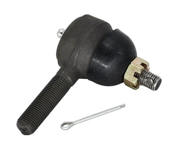 골프 카트 넥타이 막대기 끝 공 합동 키트 클럽 자동차 DS 모델 교체 OEM#7539 1011893 7540 1011895