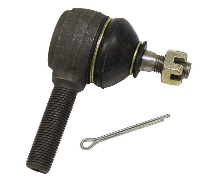 골프 카트 넥타이 막대기 끝 공 합동 키트 클럽 자동차 DS 모델 교체 OEM#7539 1011893 7540 1011895