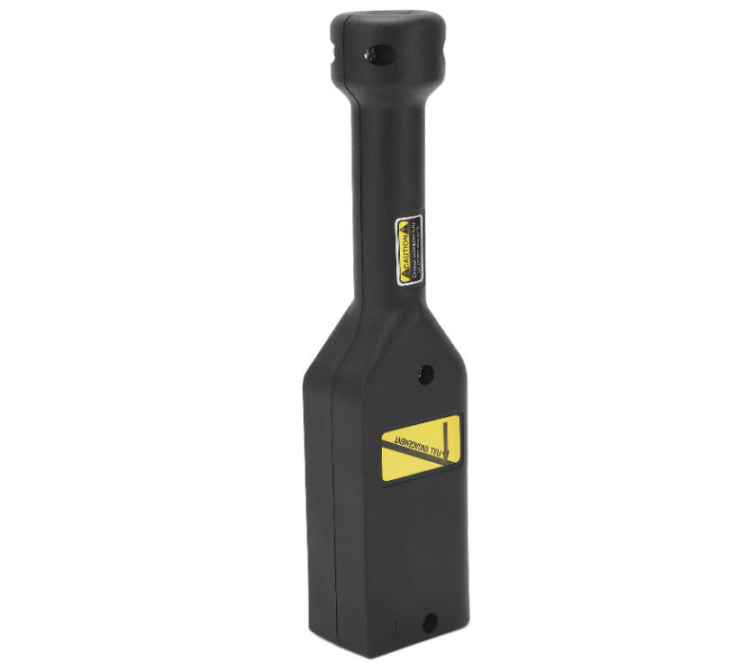 EZGO TXT W/Handle Plug Fit For EZGO 1996-up 골프 카트 OEM# 73345-G01 73063-G01를 교체
