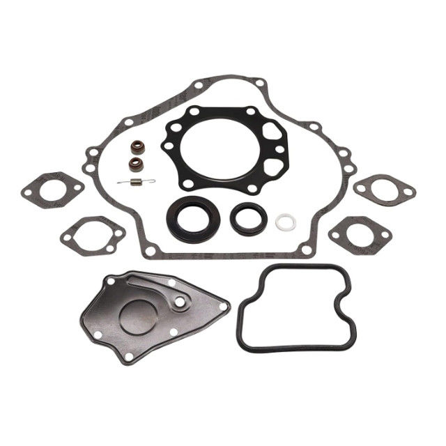 FE290 클럽 자동차 가스 골프 카트 DS 전후 FE290 1992-up 290cc 엔진 가스켓과 밀봉 1023047-01 6751