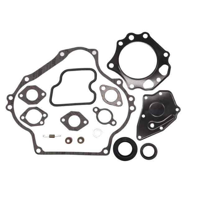 FE290 클럽 자동차 가스 골프 카트 DS 전후 FE290 1992-up 290cc 엔진 가스켓과 밀봉 1023047-01 6751