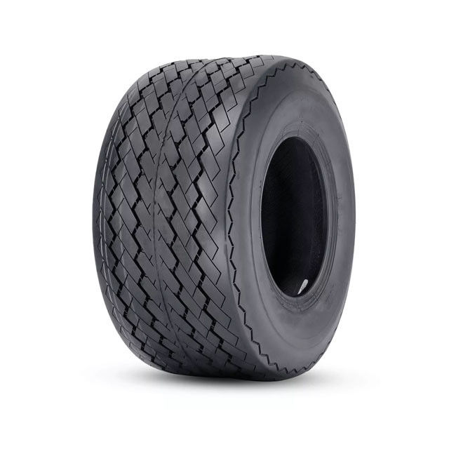 8인치 골프 카트 타이어 18X8.50-8 골프 카트 타이어 4플라이 클럽카 에즈고 야마하