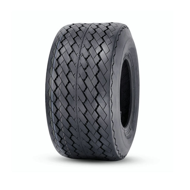 8인치 골프 카트 타이어 18X8.50-8 골프 카트 타이어 4플라이 클럽카 에즈고 야마하
