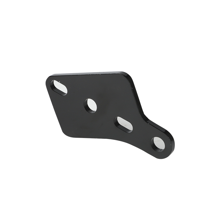 Club Car Precedent 6 Inch A-Arm Lift Kit with Durable High Gloss Finish and Increased Suspension Travel