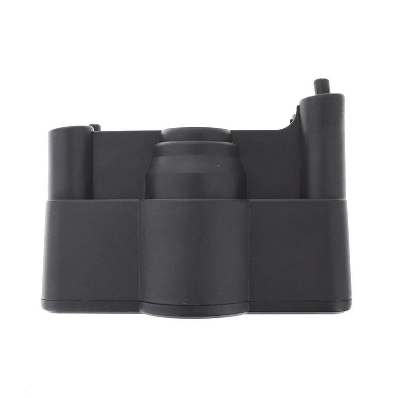 102101101 Mcor Accelerator Potentiomete for Club Car Ds Golf Carts 2001 up