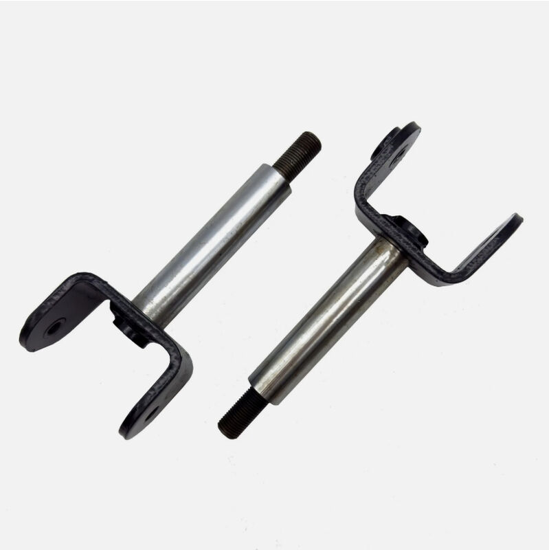 Club Car Precedent 골프 카트 2004년 이후 킹핀 수리 키트 - 103638601, 103638801