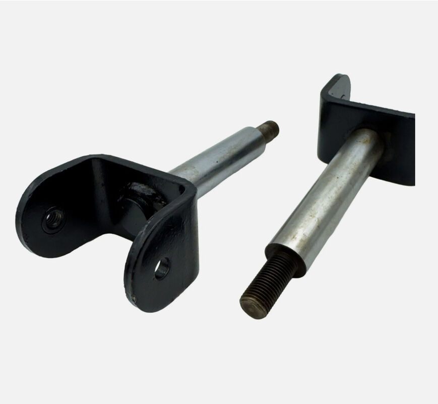 Club Car Precedent 골프 카트 2004년 이후 킹핀 수리 키트 - 103638601, 103638801