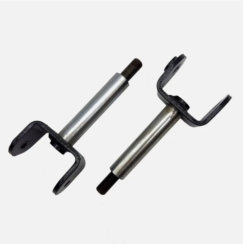 Club Car Precedent 골프 카트 2004년 이후 킹핀 수리 키트 - 103638601, 103638801