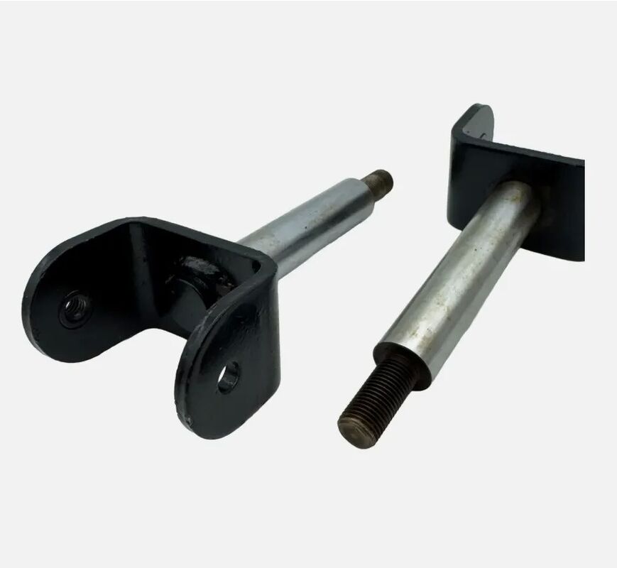 Club Car Precedent 골프 카트 2004년 이후 킹핀 수리 키트 - 103638601, 103638801