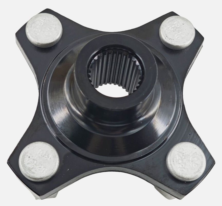 103995001 골프 카트 후륜 허브 조립 2015-2019 클럽 자동차 전례