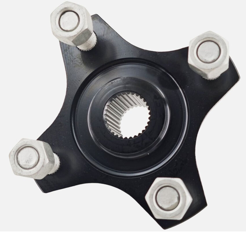 103995001 골프 카트 후륜 허브 조립 2015-2019 클럽 자동차 전례