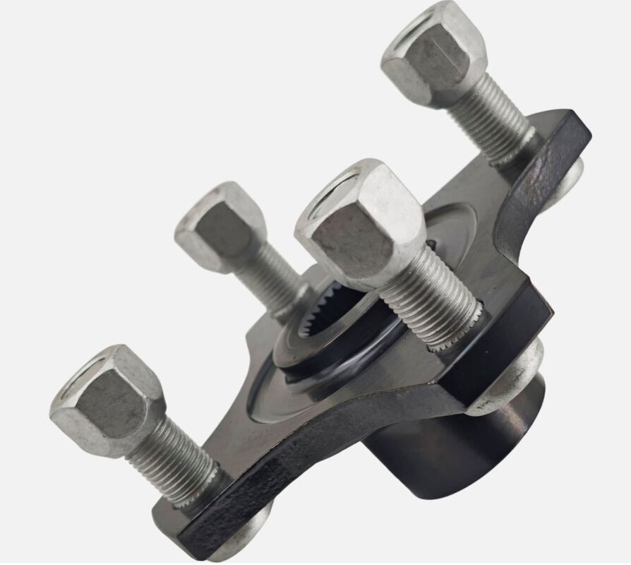 103995001 골프 카트 후륜 허브 조립 2015-2019 클럽 자동차 전례