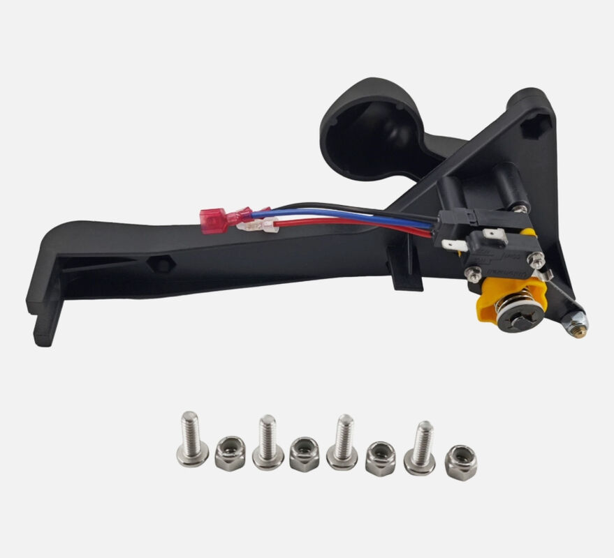 1016947 F&R 구단차용 변속기 조립 키트 Ds 가스 골프 카트 1992-up