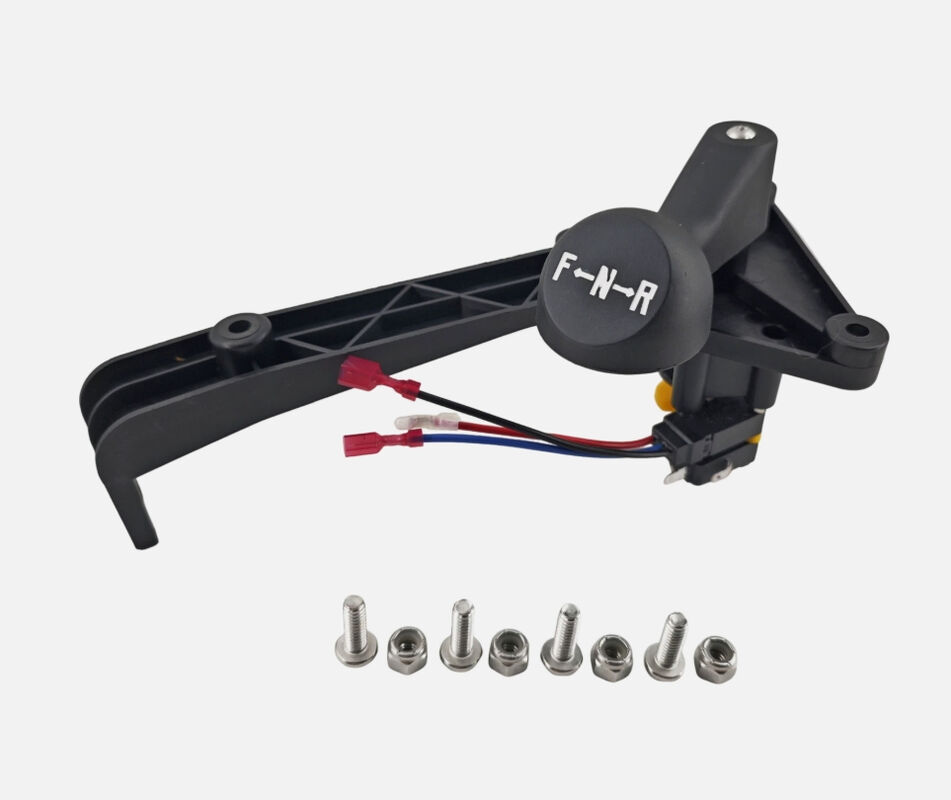 1016947 F&R 구단차용 변속기 조립 키트 Ds 가스 골프 카트 1992-up