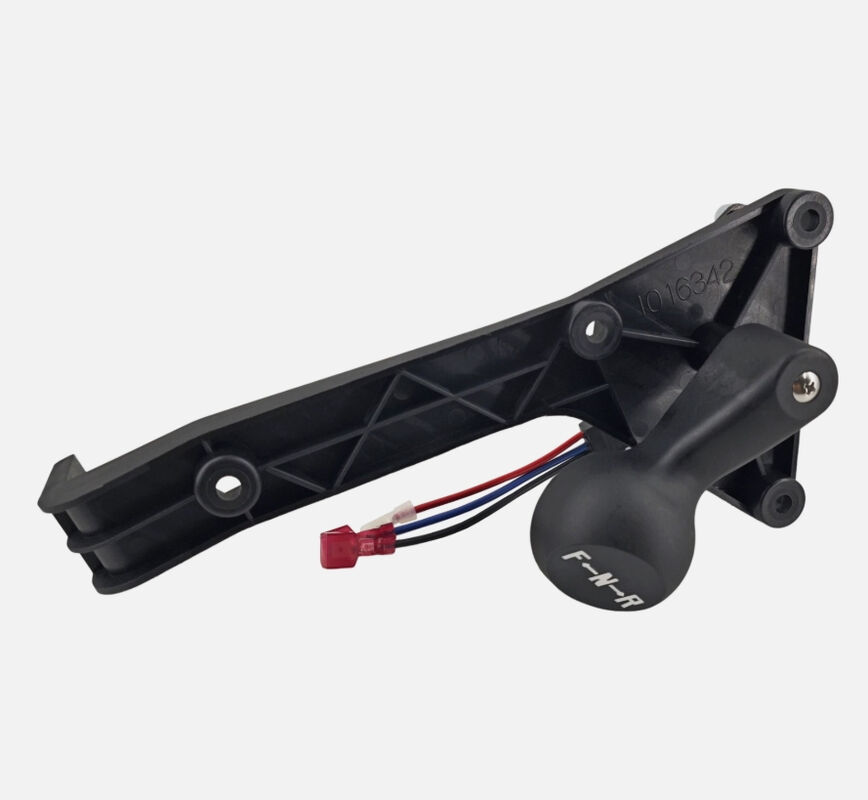 1016947 F&R 구단차용 변속기 조립 키트 Ds 가스 골프 카트 1992-up