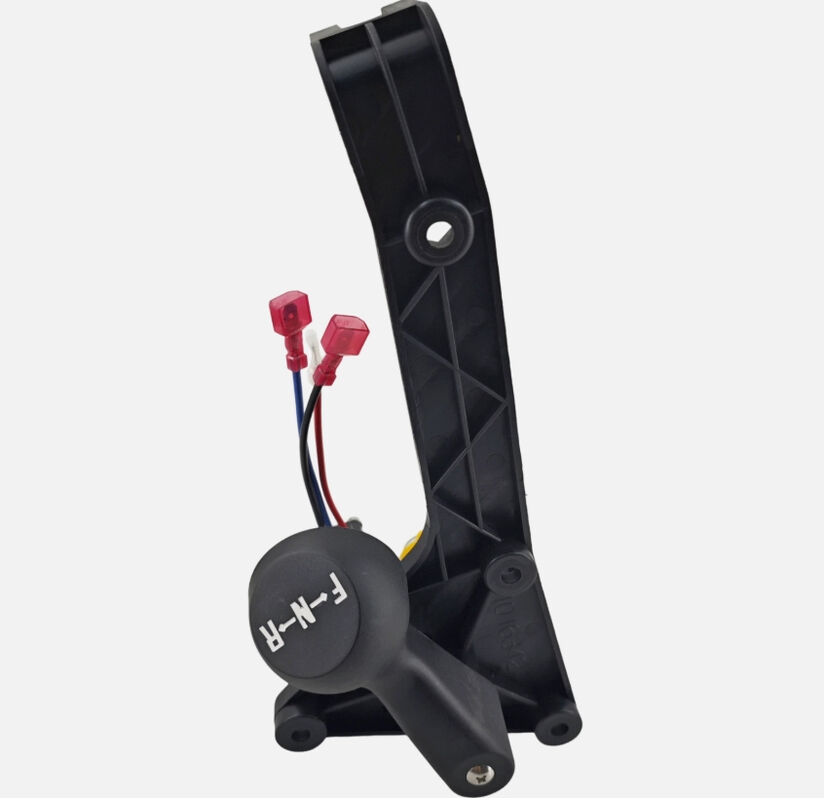 1016947 F&R 구단차용 변속기 조립 키트 Ds 가스 골프 카트 1992-up