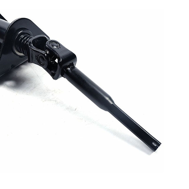 빠른 배송 전기 골프 카트 부품 및 액세서리 스티어링 컬럼 103209501 클럽 카 프리시던트용 판매용