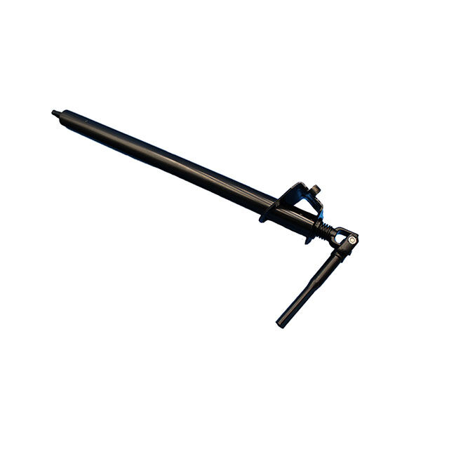 빠른 배송 전기 골프 카트 부품 및 액세서리 스티어링 컬럼 103209501 클럽 카 프리시던트용 판매용